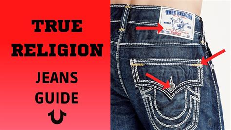 how to tell if true religion shoes are fake|telling true religion jeans.